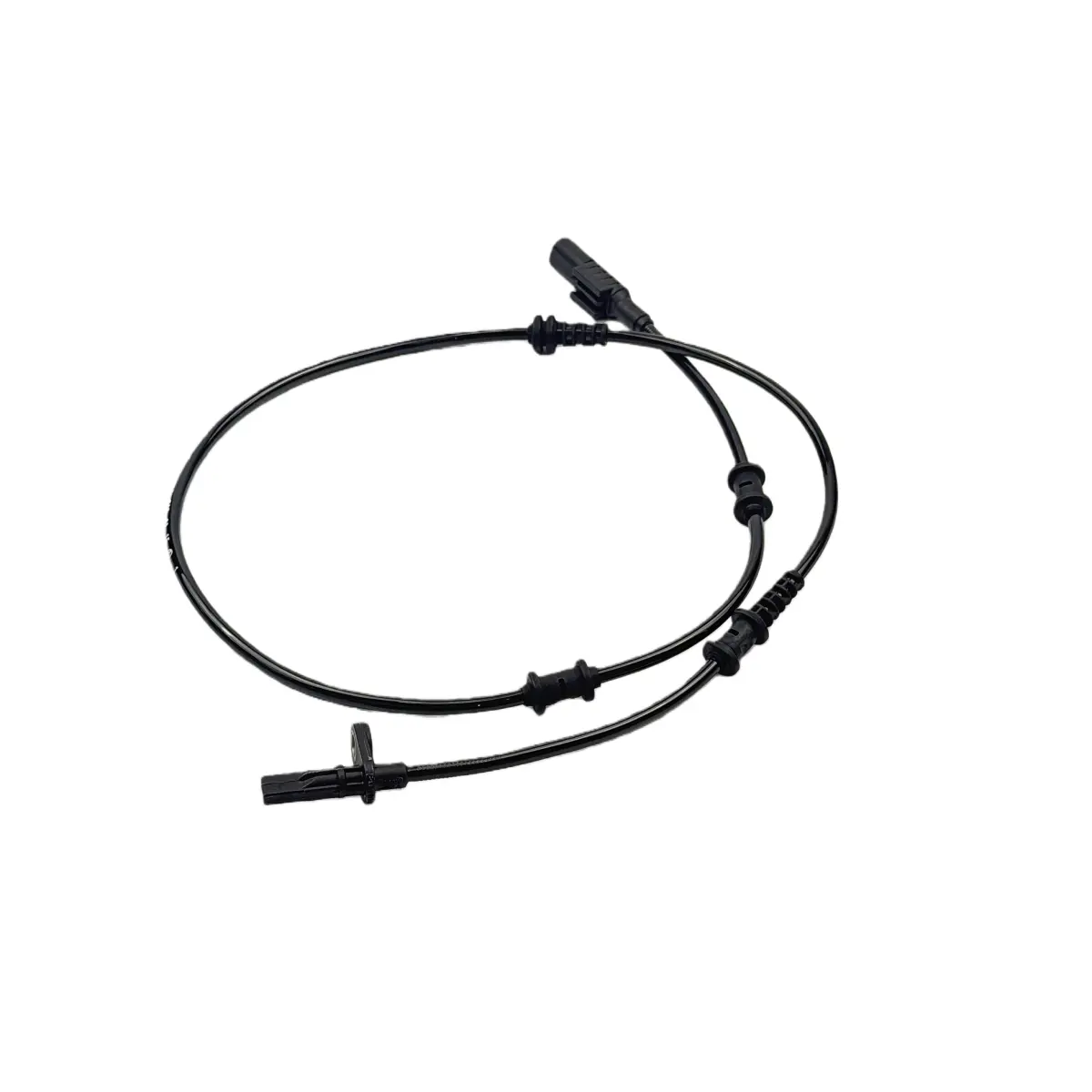 Electrical wiring harness for mercedes-benz automotive parts
