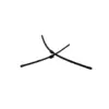 A2468202700 - Parts Kit, Wiper Blade
