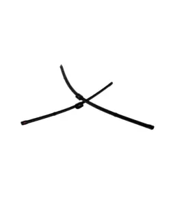 A246820270090GZ64 - Parts Kit, Wiper Blade