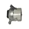 A253240100028 - Engine Mount