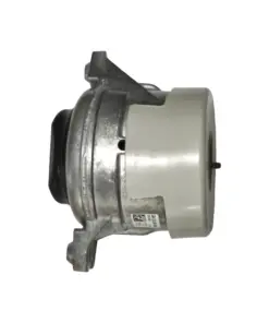 A253240100028 - Engine Mount