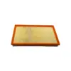 A2540940200 - Air Filter Element