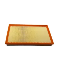 A254094020064 - Air Filter Element