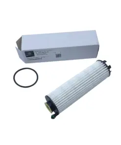 A2541807300 - Parts Kit, Filt. Insert