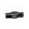 A2560507200 - Roller-Type Rocker Arm