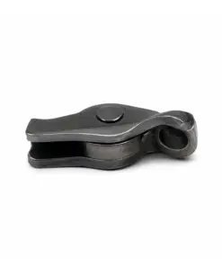 A2560507200 - Roller-Type Rocker Arm