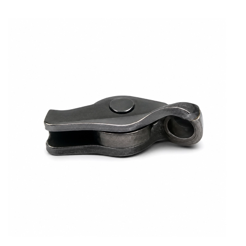 A2560507200 - Roller-Type Rocker Arm