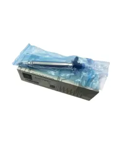 Injector With Nozzle for mercedes-benz automotive parts