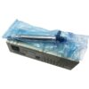 Injector With Nozzle for mercedes-benz automotive parts