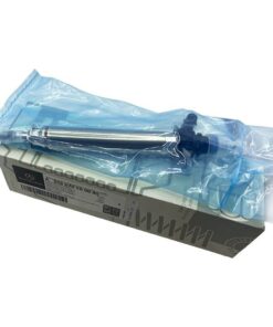 Injector With Nozzle for mercedes-benz automotive parts