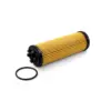 A2561840000 - Parts Kit, Filter Element