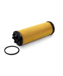A256184000090 - Parts Kit, Oil Filter Element