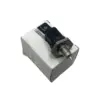 A2569050200 - Pressure And Temp. Sensor