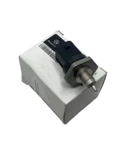 A2569050200 - Pressure And Temp. Sensor