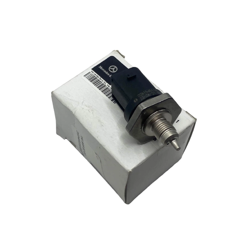 A2569050200 - Pressure And Temp. Sensor