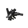 A2602002900 - Thermostat
