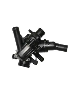 A2602002900 - Thermostat