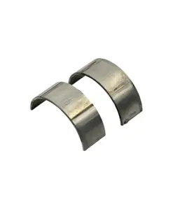 A2640380100 - Conrod Brg., Upper Half