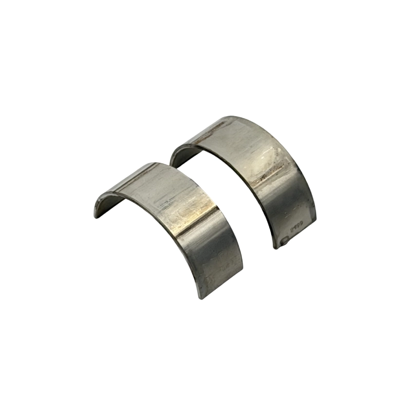 A2640380100 - Conrod Brg., Upper Half