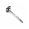 A2640530100 - Intake Valve