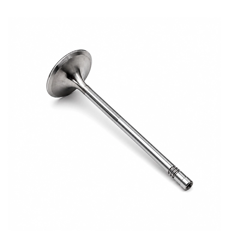 A2640530100 - Intake Valve