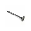 A2640531200 - Exhaust Valve