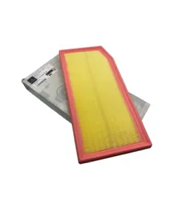 A2640940200 - Air Filter Element