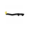 A2642003101 - Coolant Hose