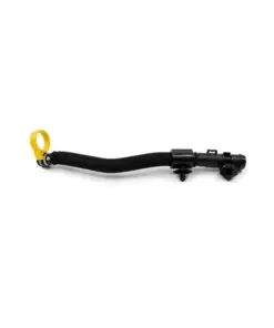 A2642003101 - Coolant Hose