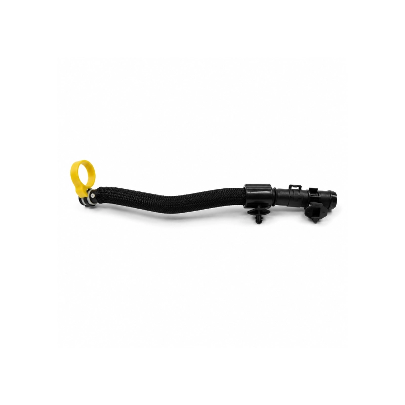 A2642003101 - Coolant Hose
