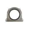 Crankshaft seal for mercedes-benz automotive parts