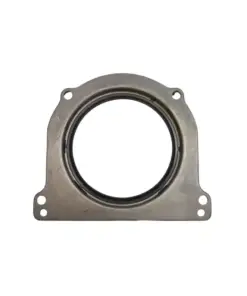 Crankshaft seal for mercedes-benz automotive parts