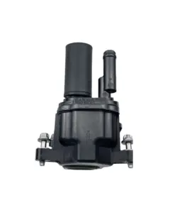 A2700109703 - Oil Separator