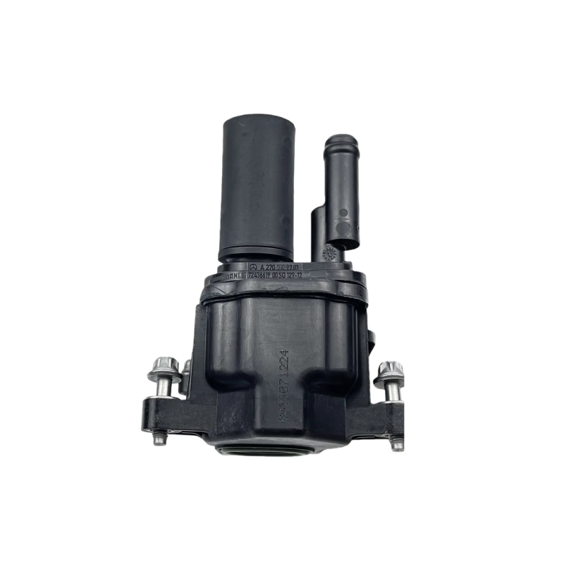 A2700109703 - Oil Separator A2700109703 - Oil Separator