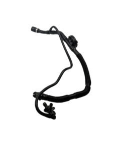 Bleed line for mercedes-benz automotive parts