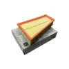 air filter element for for mercedes-benz automotive parts