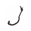 A2701502900 - Engine Wiring Harness