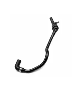 A2701502900 - Engine Wiring Harness
