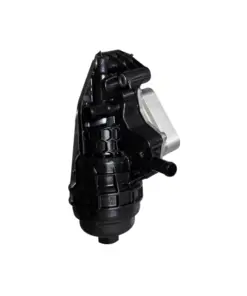 A2701800500 - Oil Filter