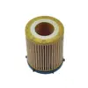 A2701800900 - Parts Kit, Filt. Insert