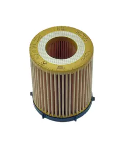A2701800900 - Parts Kit, Filt. Insert