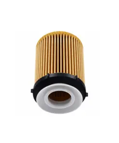 A2701800900 - Parts Kit, Filt. Insert