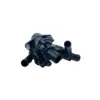 Thermostat for mercedes-benz automotive parts