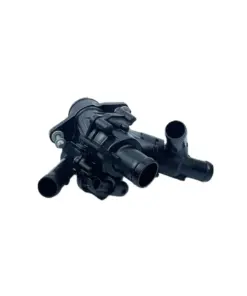 Thermostat for mercedes-benz automotive parts