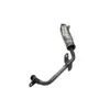 A2702030800 - Coolant Line