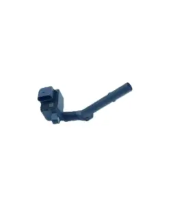 Ignition coil for mercedes-benz automotive parts