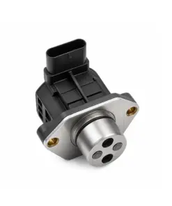 A2709820000 - Lift Solenoid