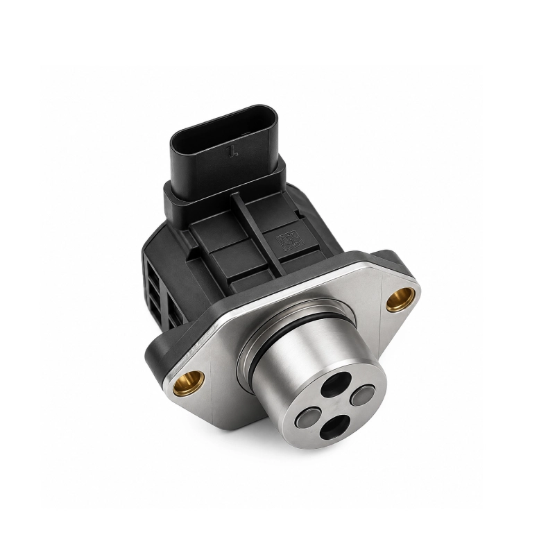 A2709820000 - Lift Solenoid A2709820000 - Lift Solenoid