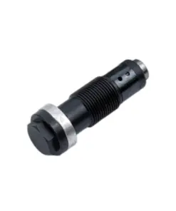 A2710500911 - Chain Tensioner