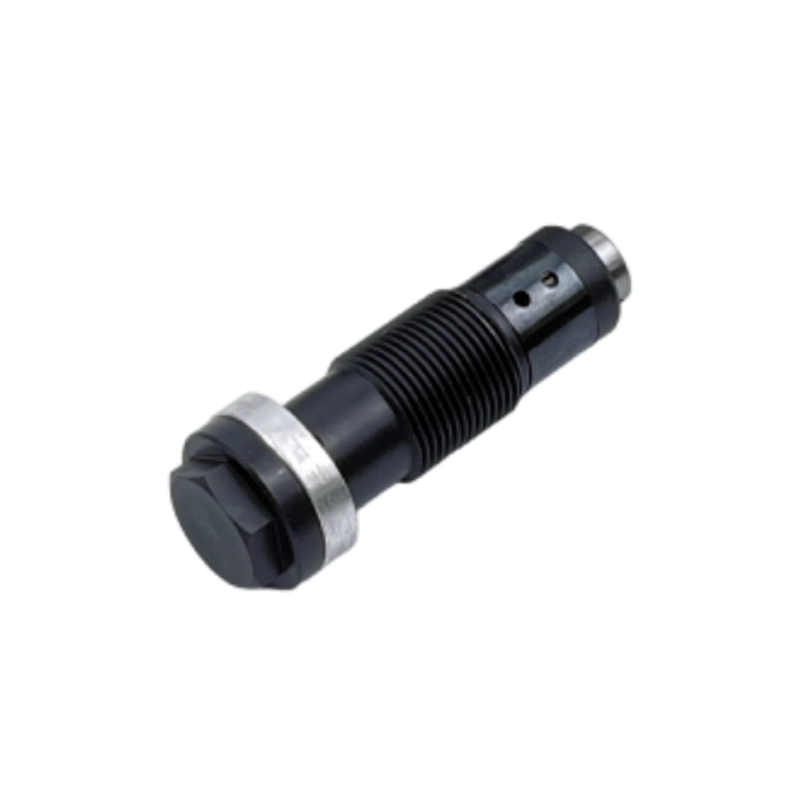 A2710500911 - Chain Tensioner